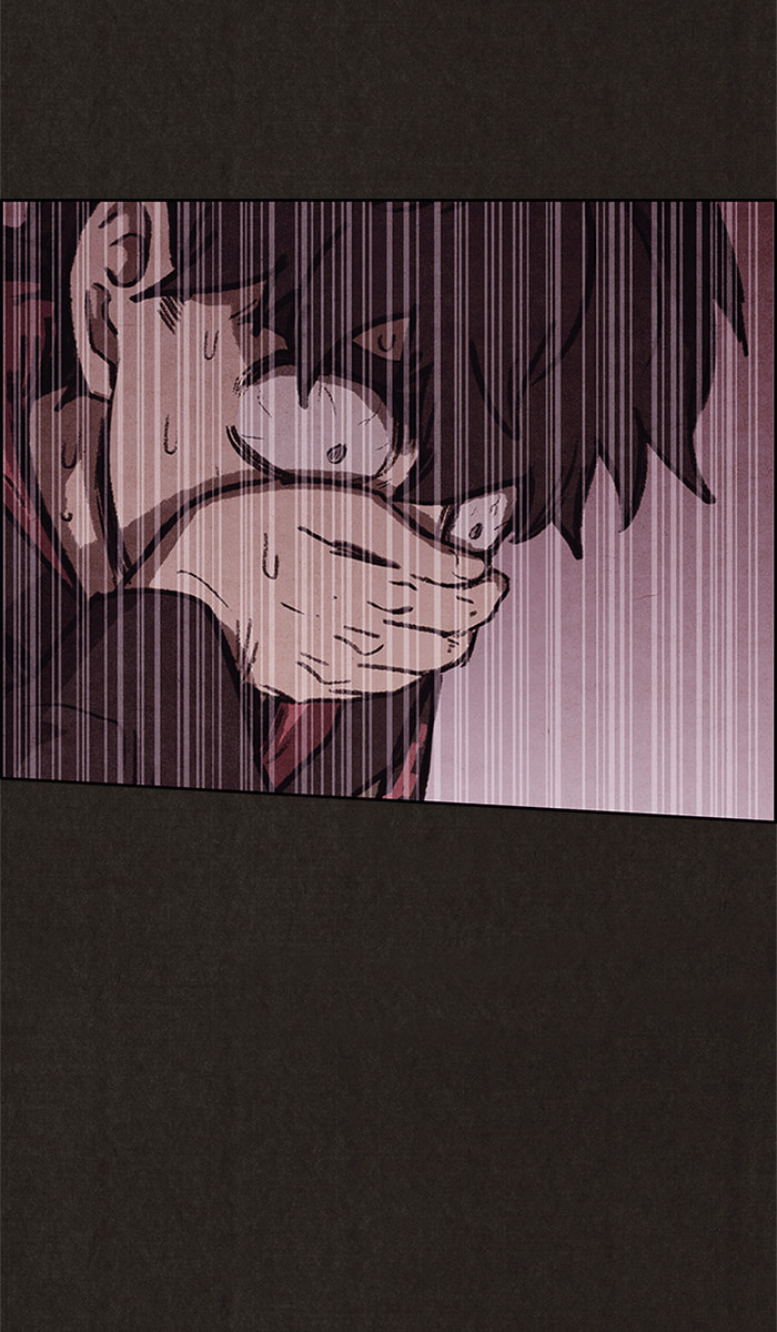 Sweet Home Chapter 63 page 78 - 