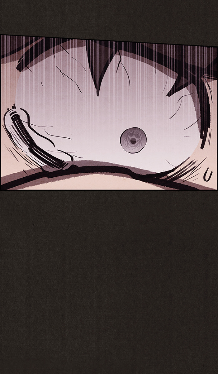 Sweet Home Chapter 63 page 79 - 