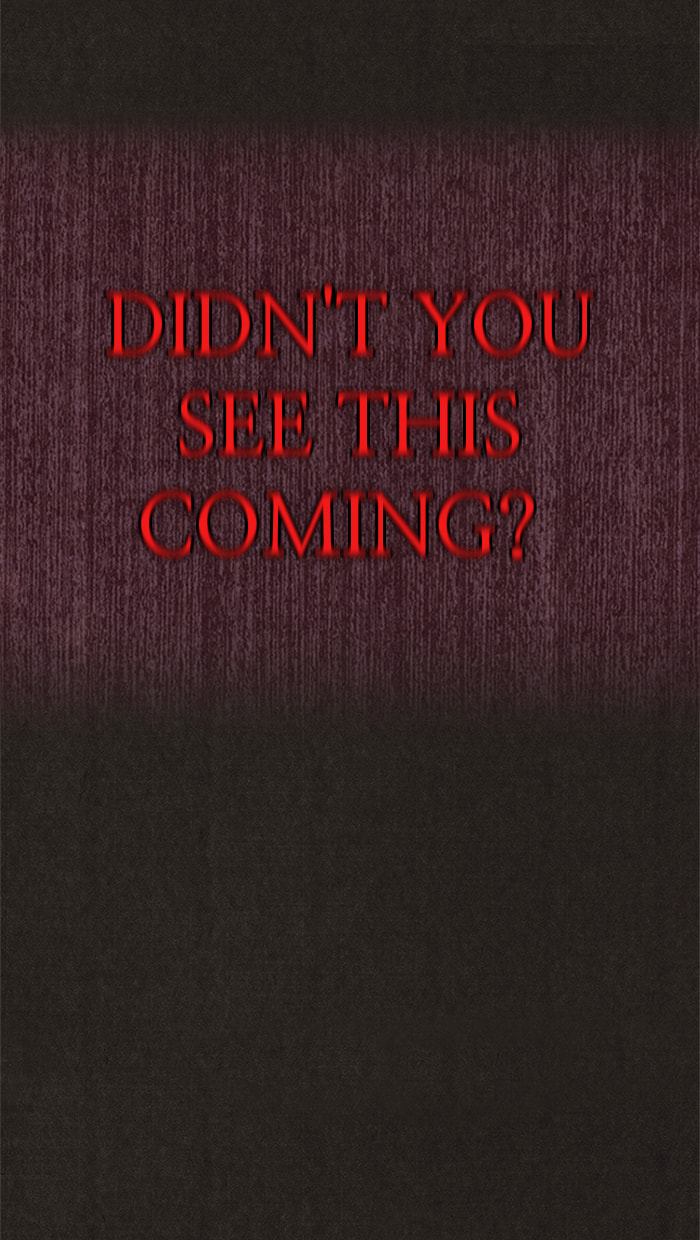 Sweet Home Chapter 63 page 80 - 