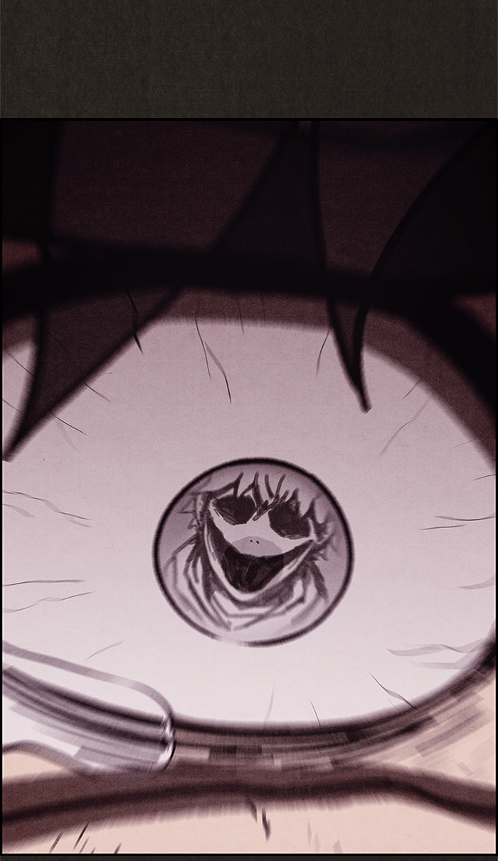 Sweet Home Chapter 63 page 81 - 
