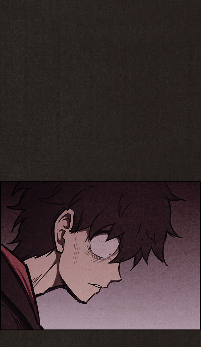 Sweet Home Chapter 63 page 84 - 
