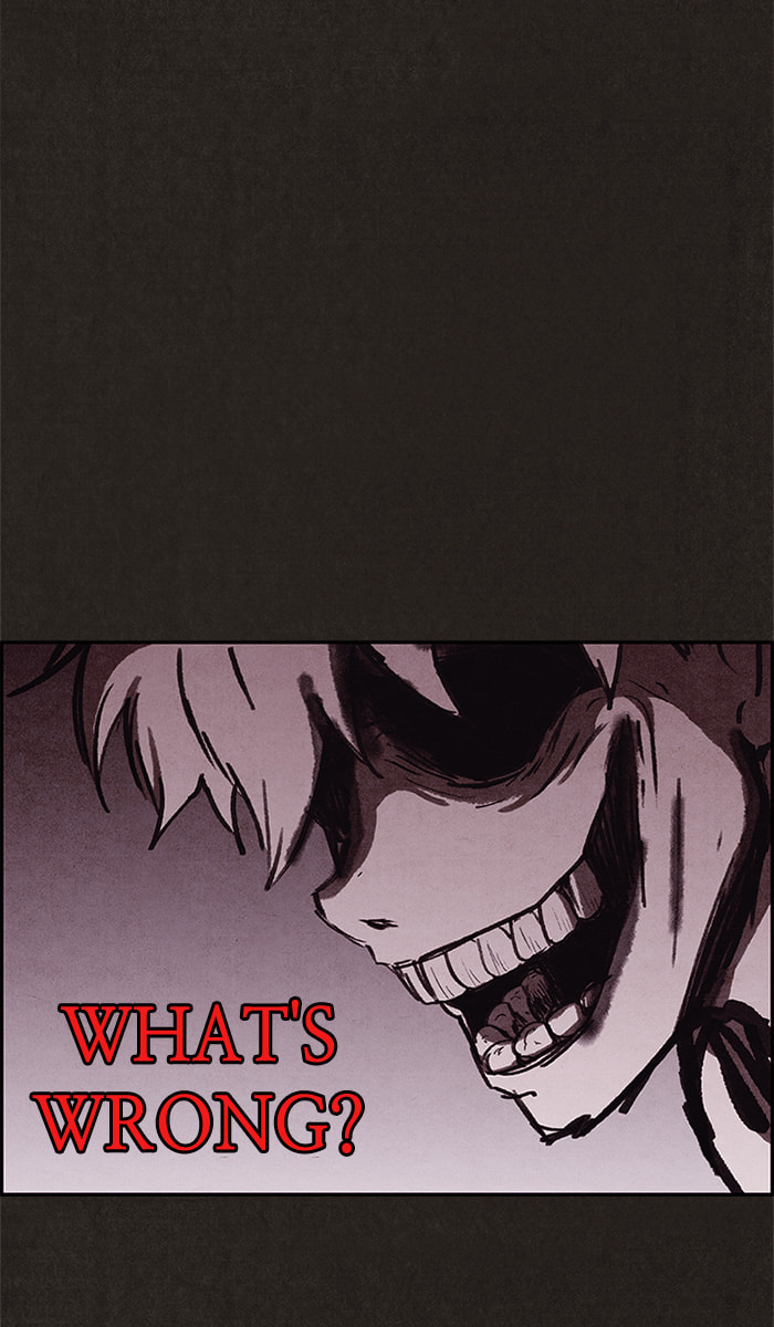 Sweet Home Chapter 63 page 85 - 