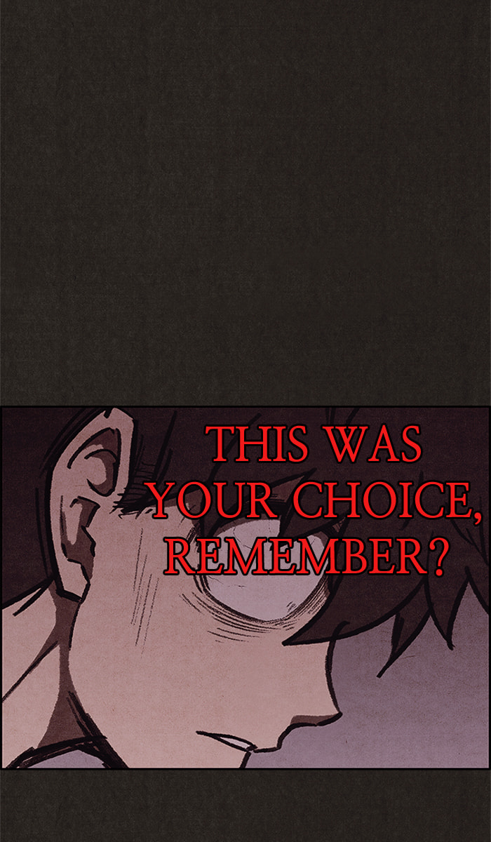 Sweet Home Chapter 63 page 86 - 