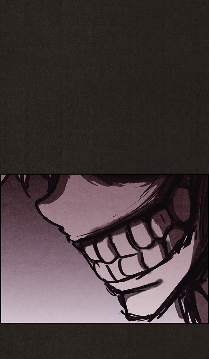 Sweet Home Chapter 63 page 87 - 