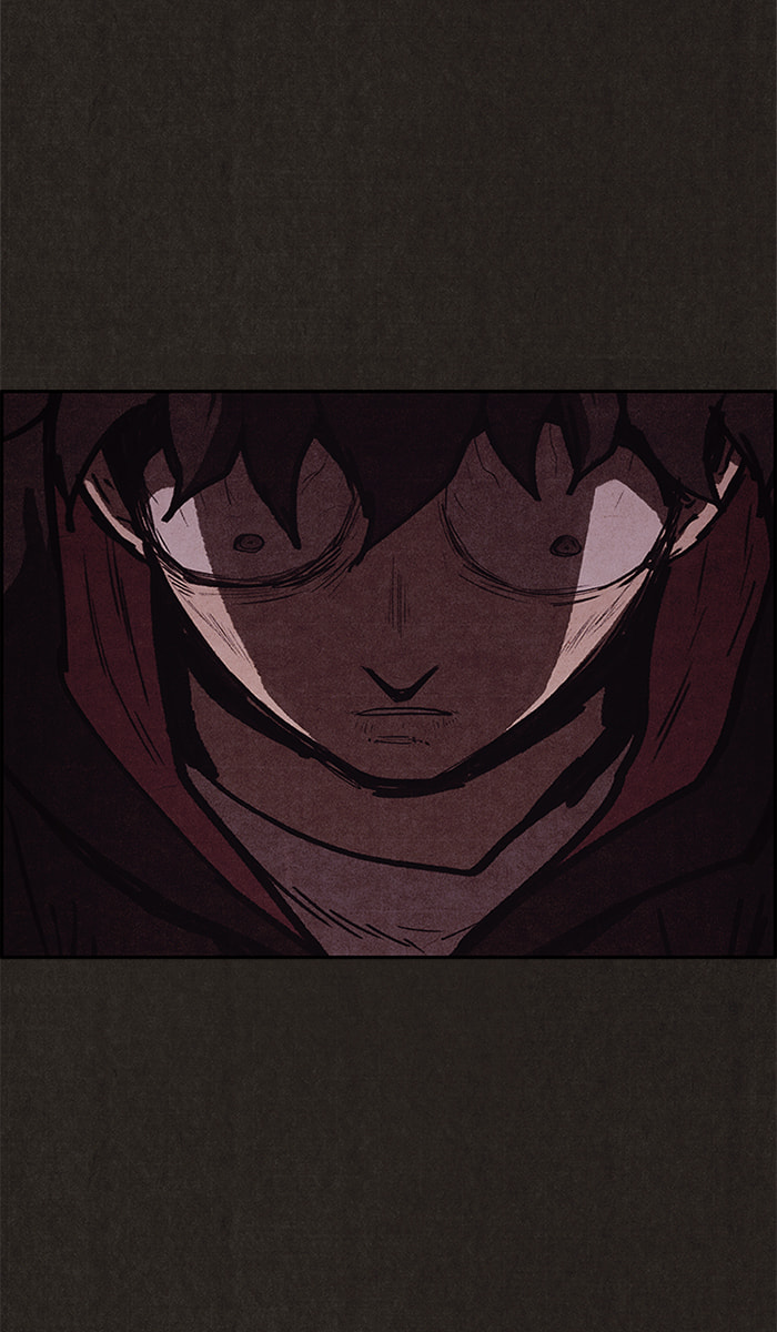 Sweet Home Chapter 63 page 89 - 