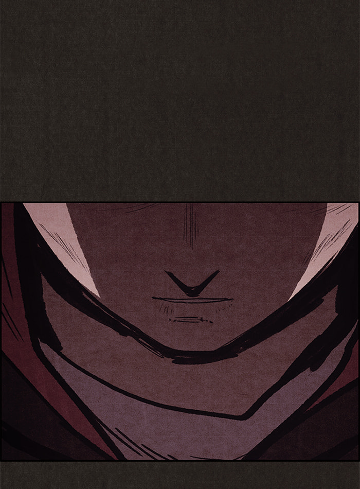 Sweet Home Chapter 63 page 90 - 