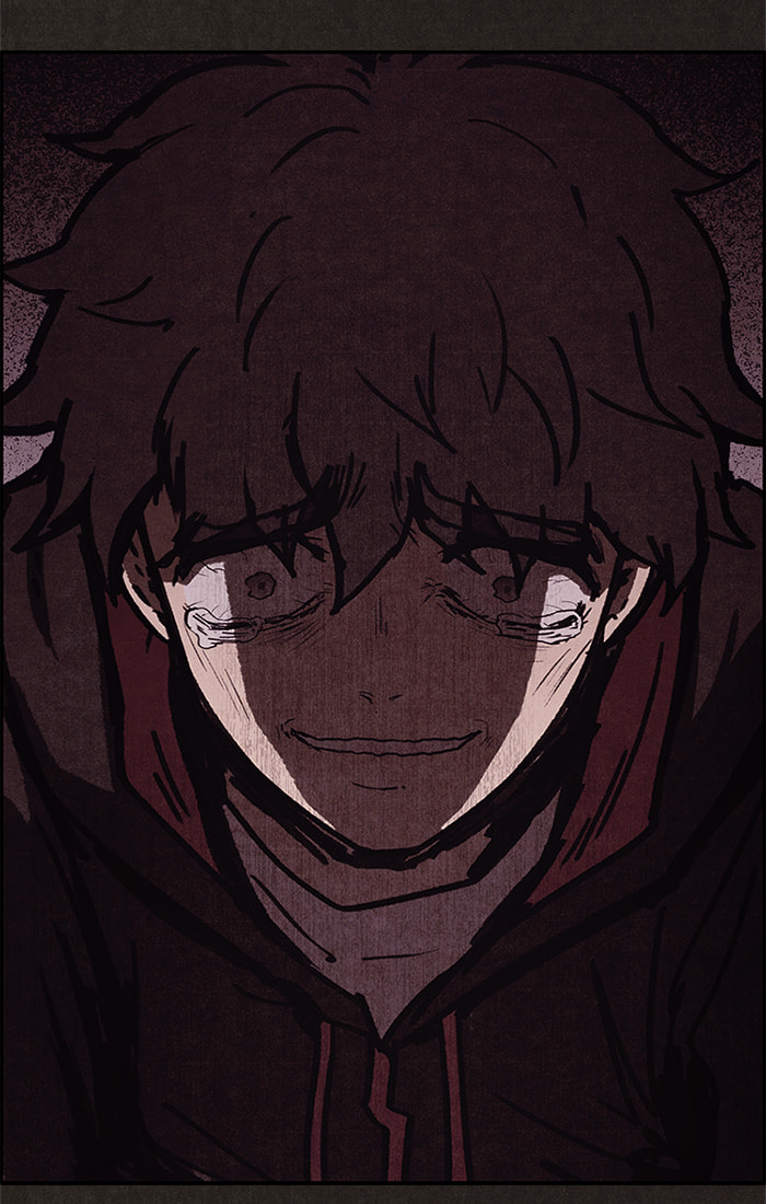 Sweet Home Chapter 63 page 92 - 