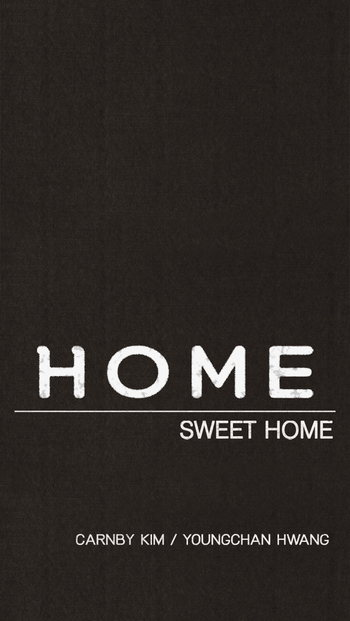 Sweet Home Chapter 64 page 2 - 
