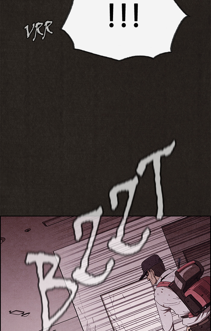 Sweet Home Chapter 64 page 14 - 