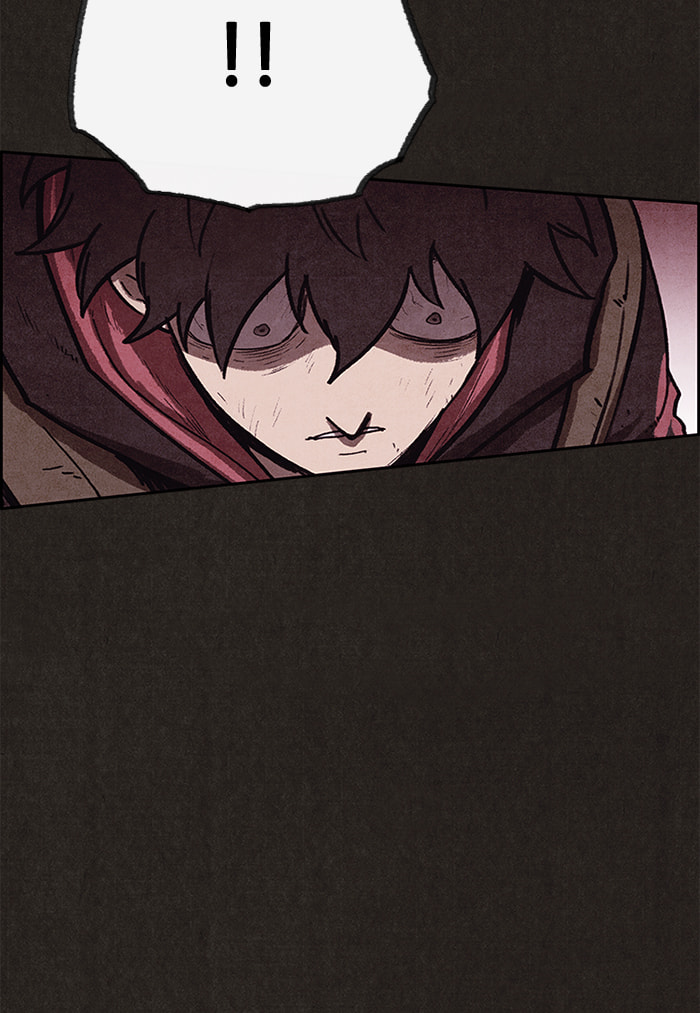 Sweet Home Chapter 64 page 18 - 