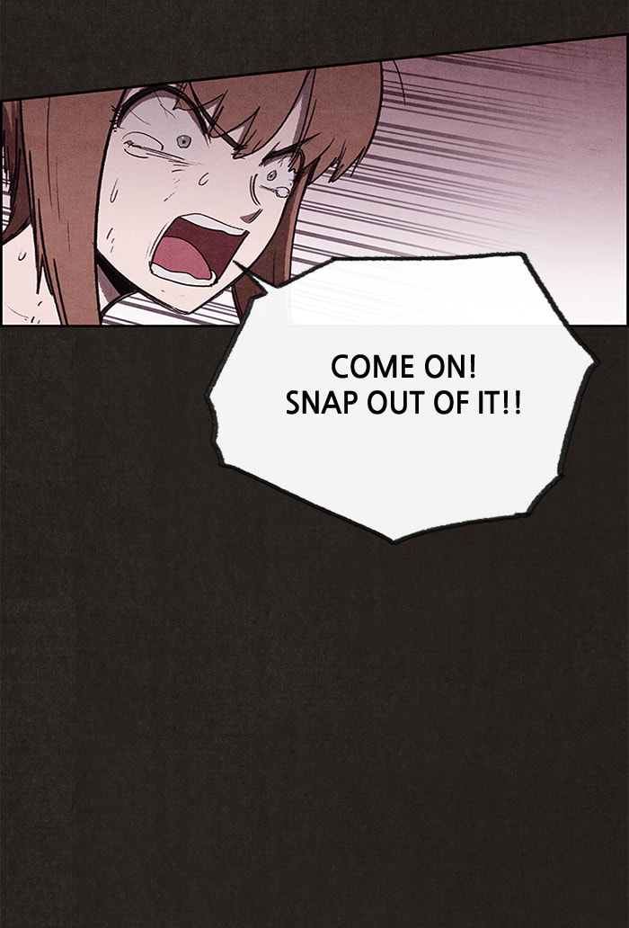 Sweet Home Chapter 64 page 19 - 