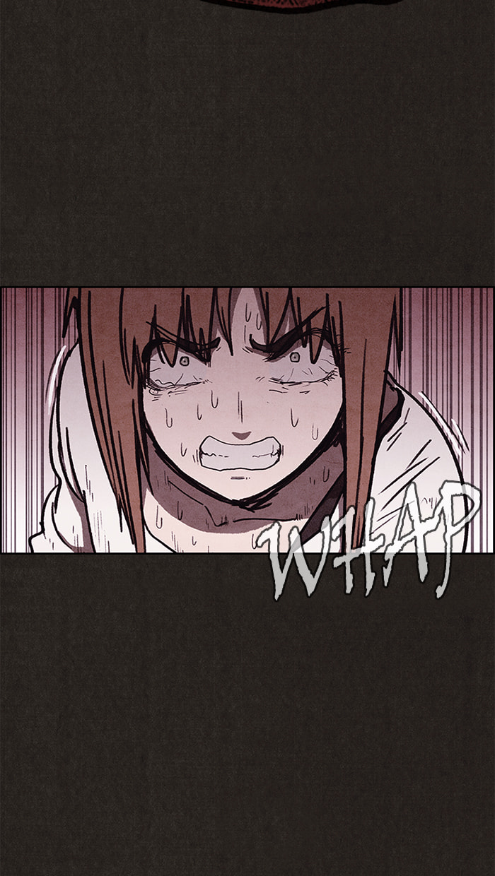Sweet Home Chapter 64 page 23 - 