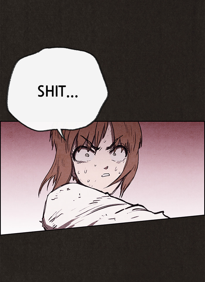 Sweet Home Chapter 64 page 26 - 
