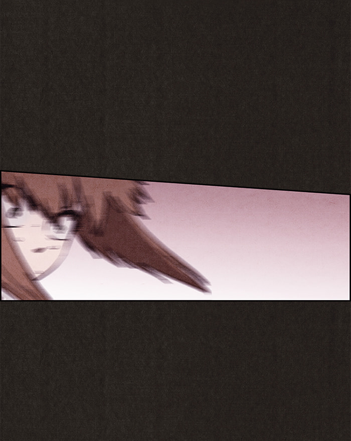 Sweet Home Chapter 64 page 28 - 