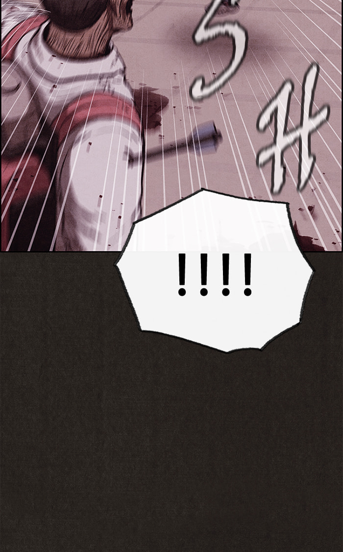 Sweet Home Chapter 64 page 30 - 