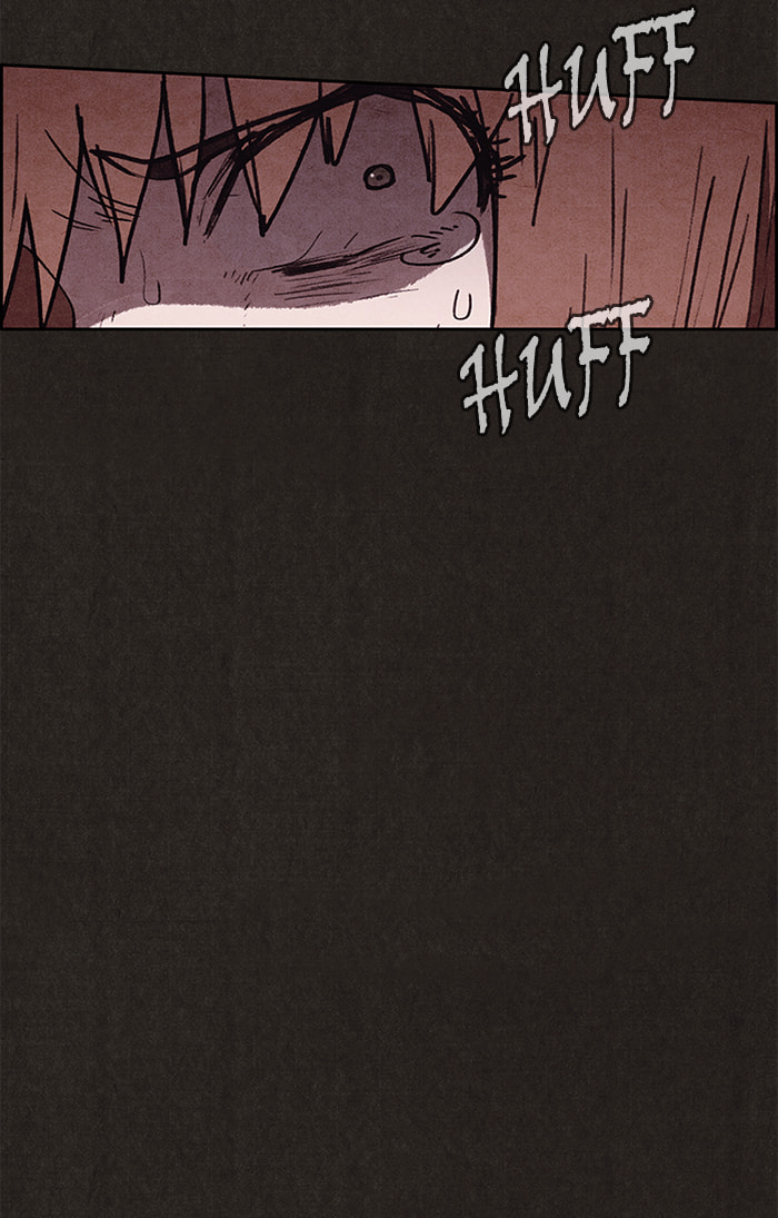 Sweet Home Chapter 64 page 33 - 