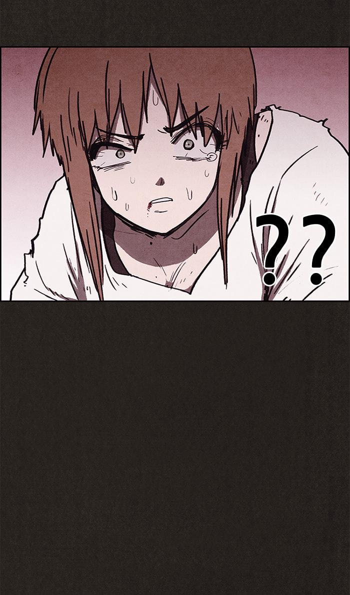 Sweet Home Chapter 64 page 36 - 