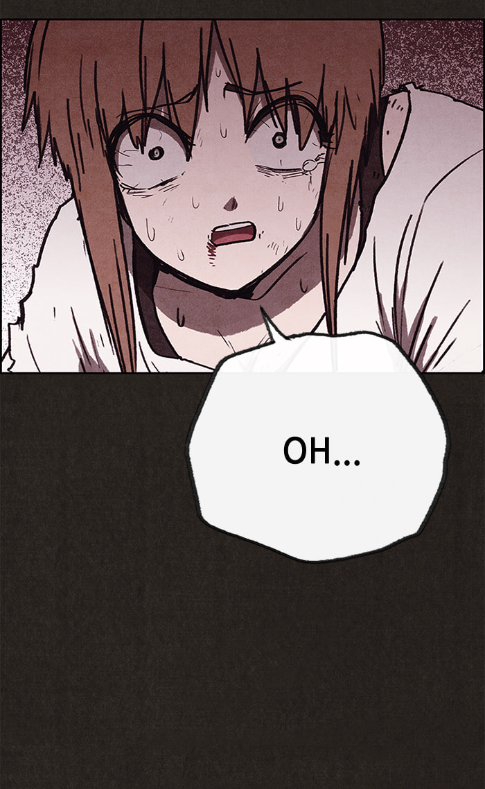 Sweet Home Chapter 64 page 38 - 