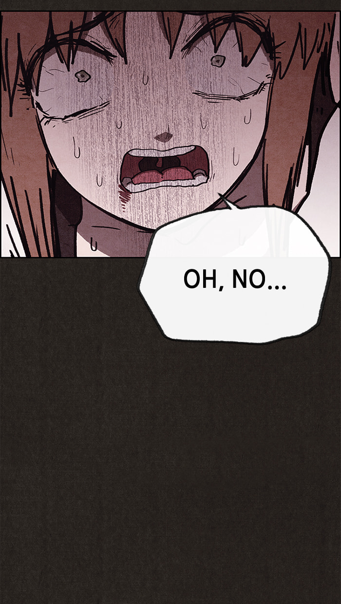 Sweet Home Chapter 64 page 39 - 