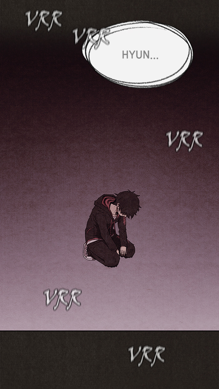 Sweet Home Chapter 64 page 5 - 