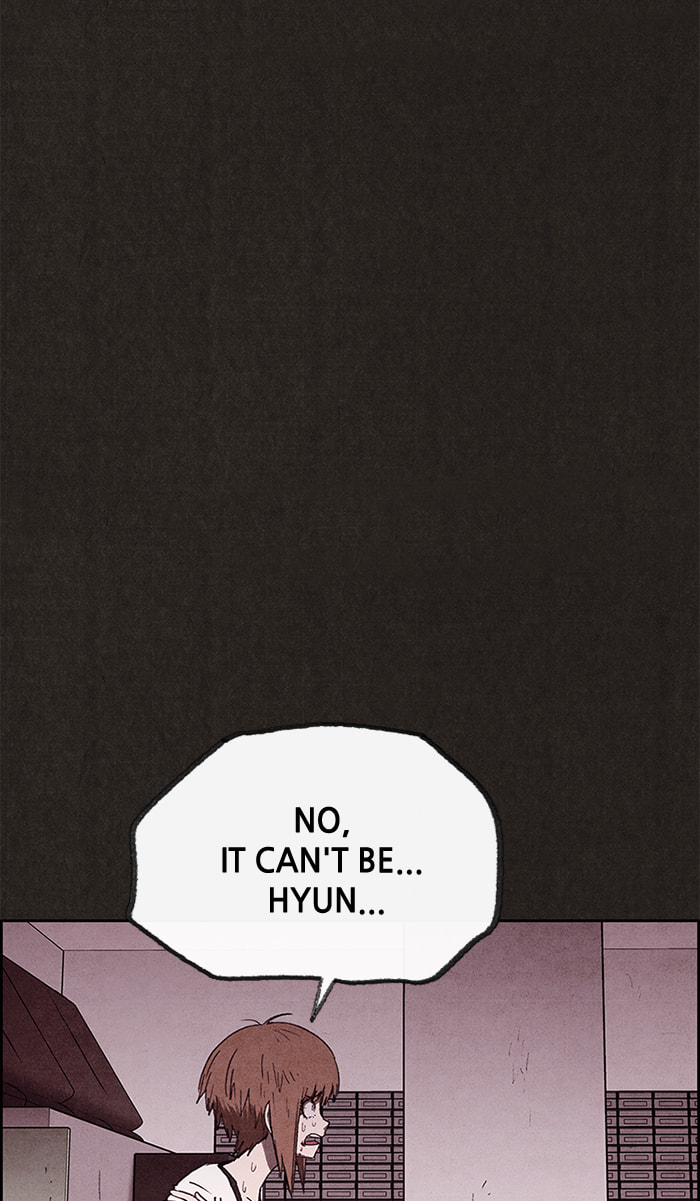 Sweet Home Chapter 64 page 41 - 