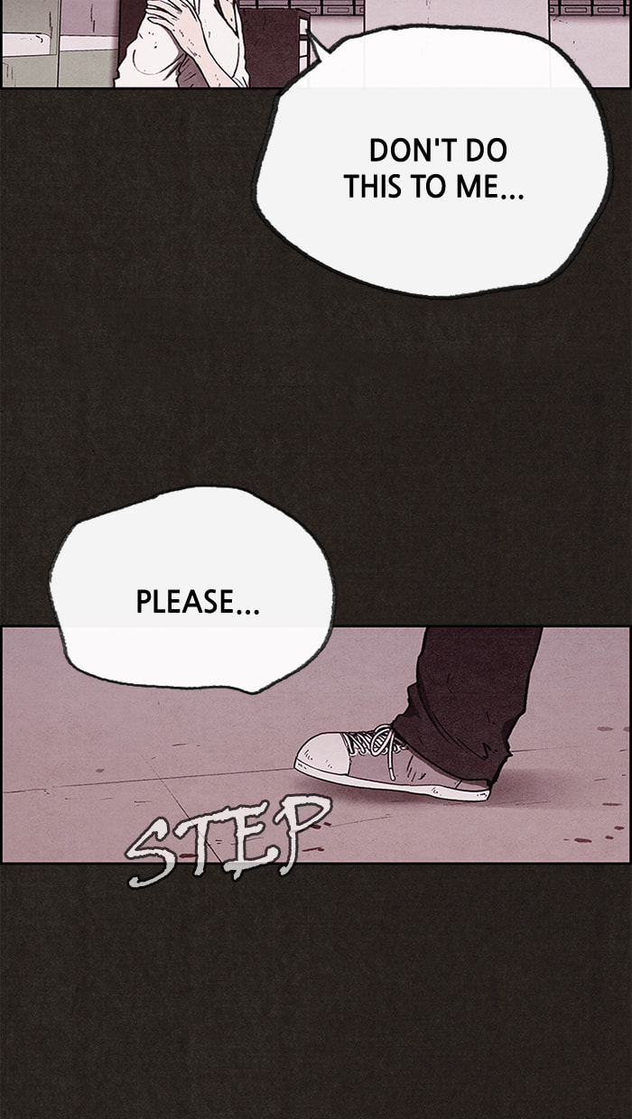 Sweet Home Chapter 64 page 42 - 