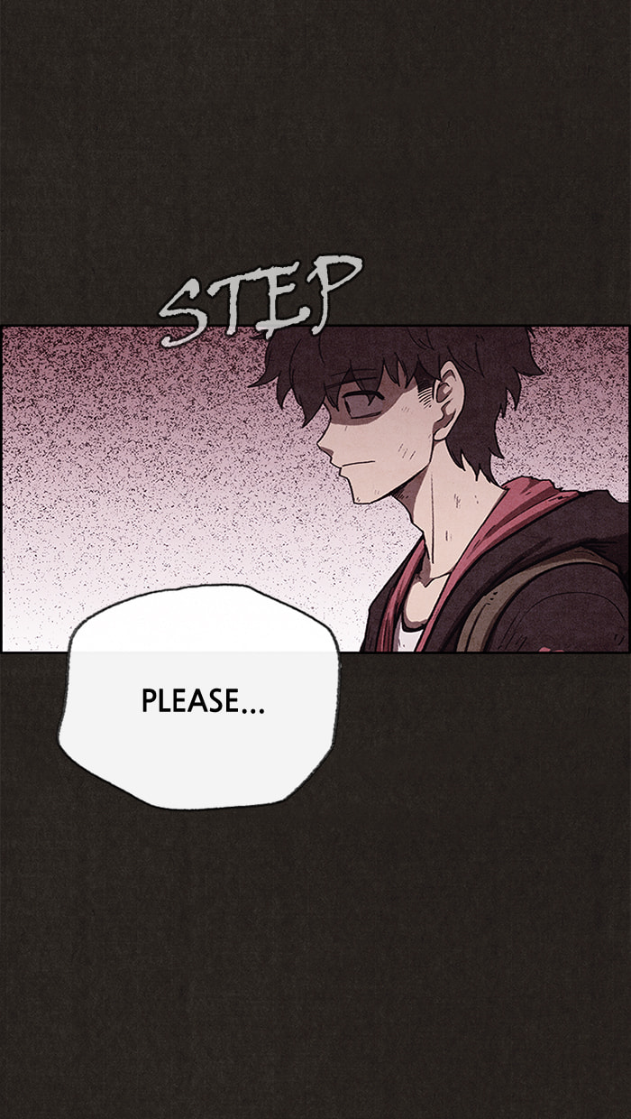 Sweet Home Chapter 64 page 43 - 
