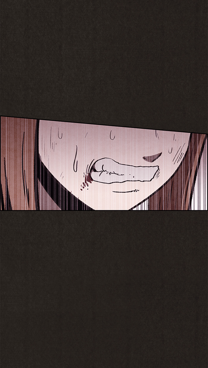 Sweet Home Chapter 64 page 45 - 