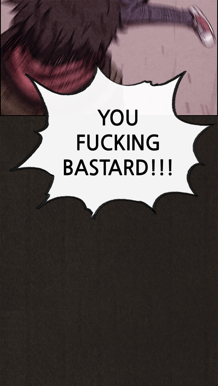 Sweet Home Chapter 64 page 47 - 