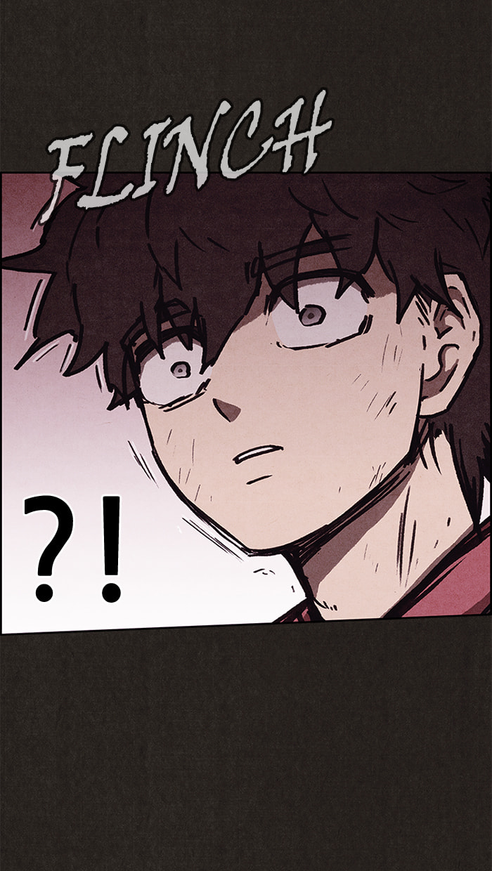 Sweet Home Chapter 64 page 48 - 