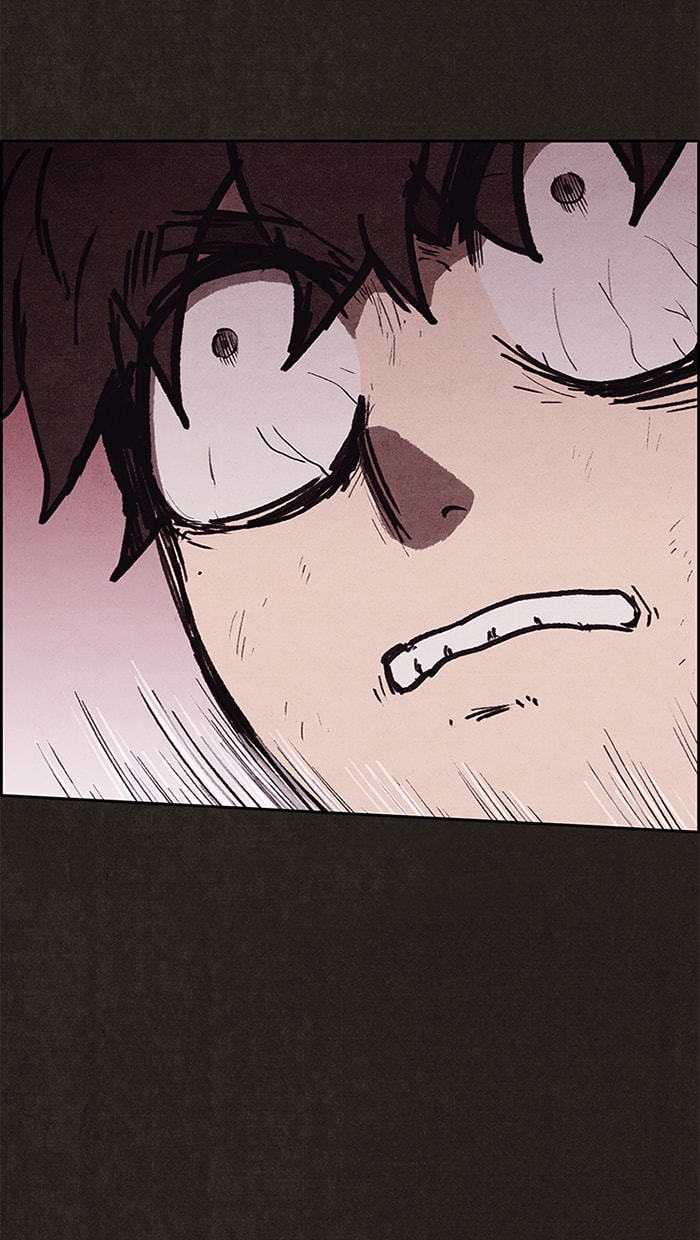 Sweet Home Chapter 64 page 50 - 