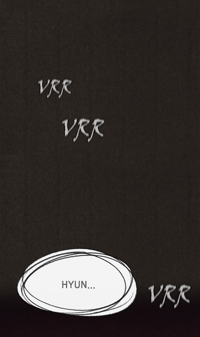Sweet Home Chapter 64 page 6 - 