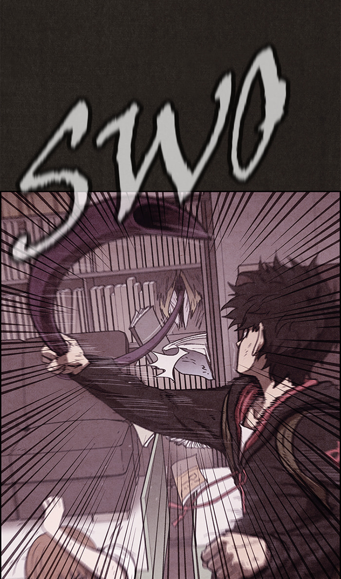 Sweet Home Chapter 64 page 52 - 