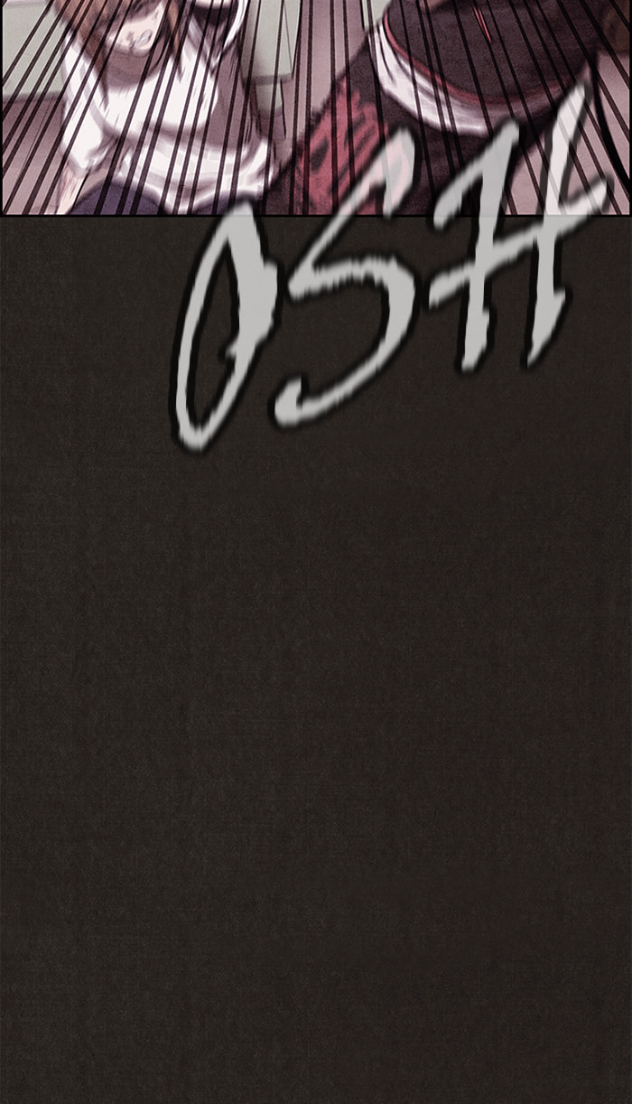 Sweet Home Chapter 64 page 53 - 