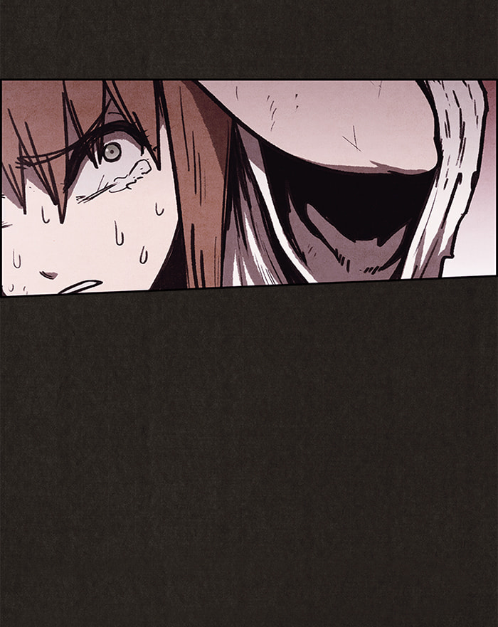 Sweet Home Chapter 64 page 54 - 