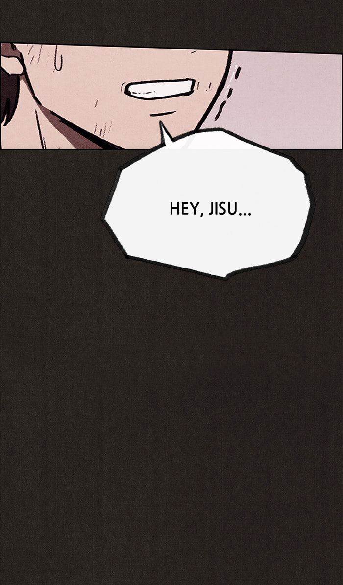 Sweet Home Chapter 64 page 56 - 