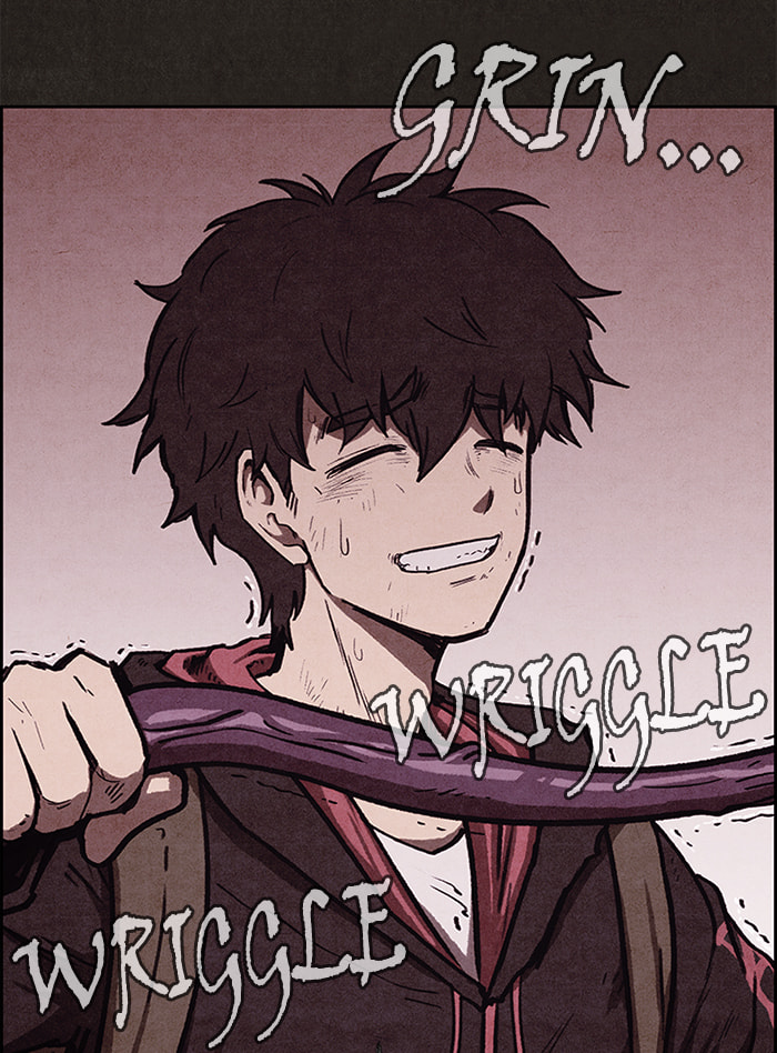 Sweet Home Chapter 64 page 57 - 