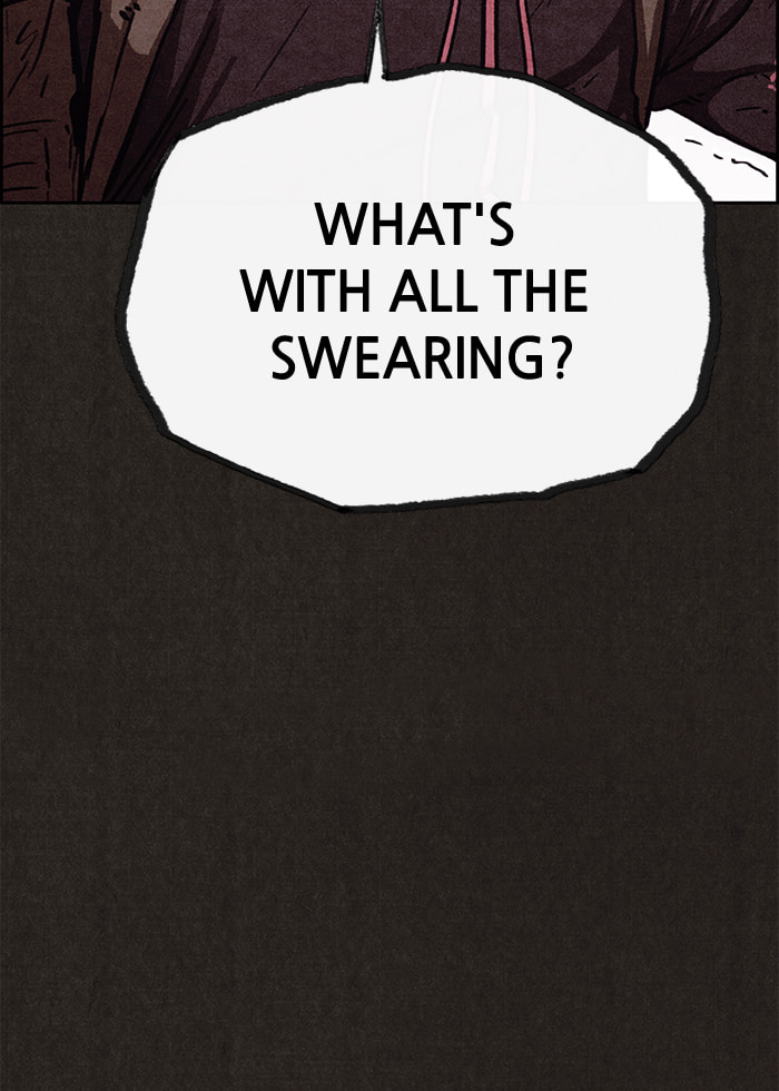 Sweet Home Chapter 64 page 58 - 