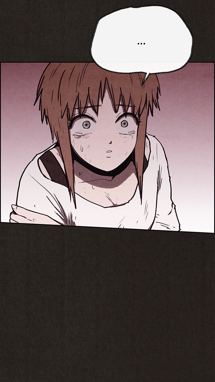 Sweet Home Chapter 64 page 59 - 