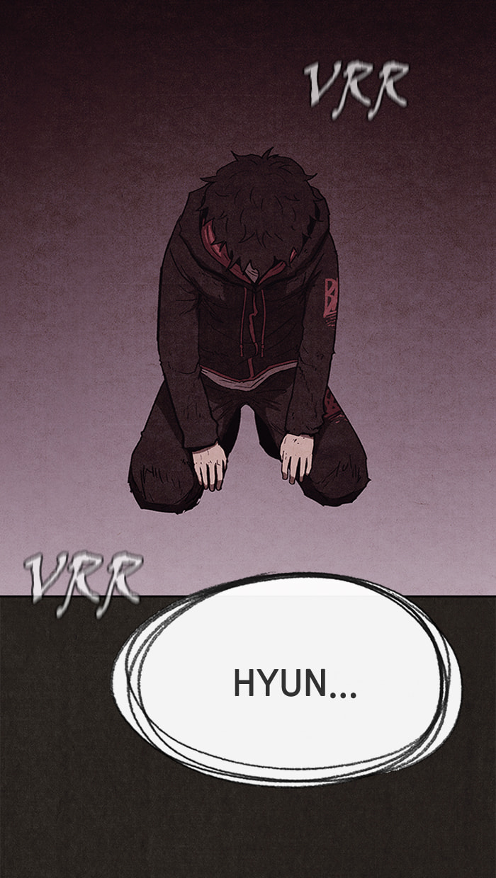 Sweet Home Chapter 64 page 7 - 