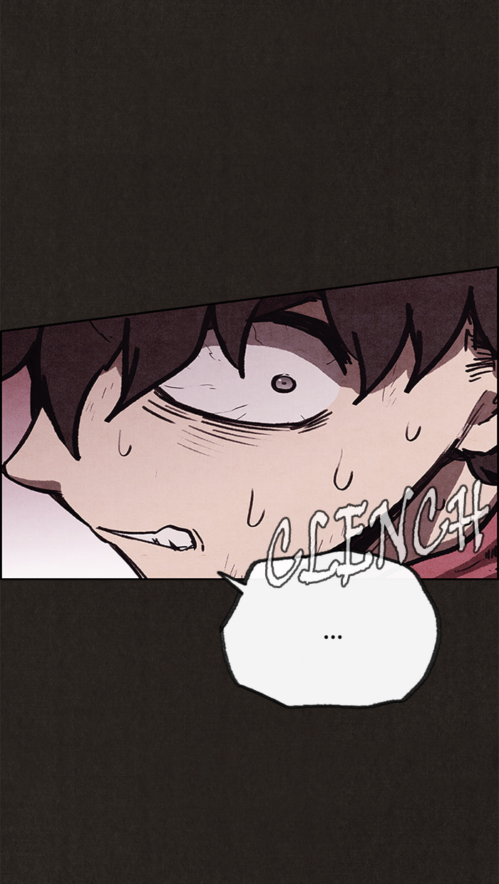Sweet Home Chapter 64 page 62 - 