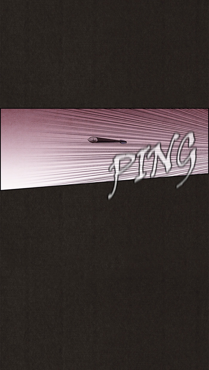 Sweet Home Chapter 64 page 63 - 