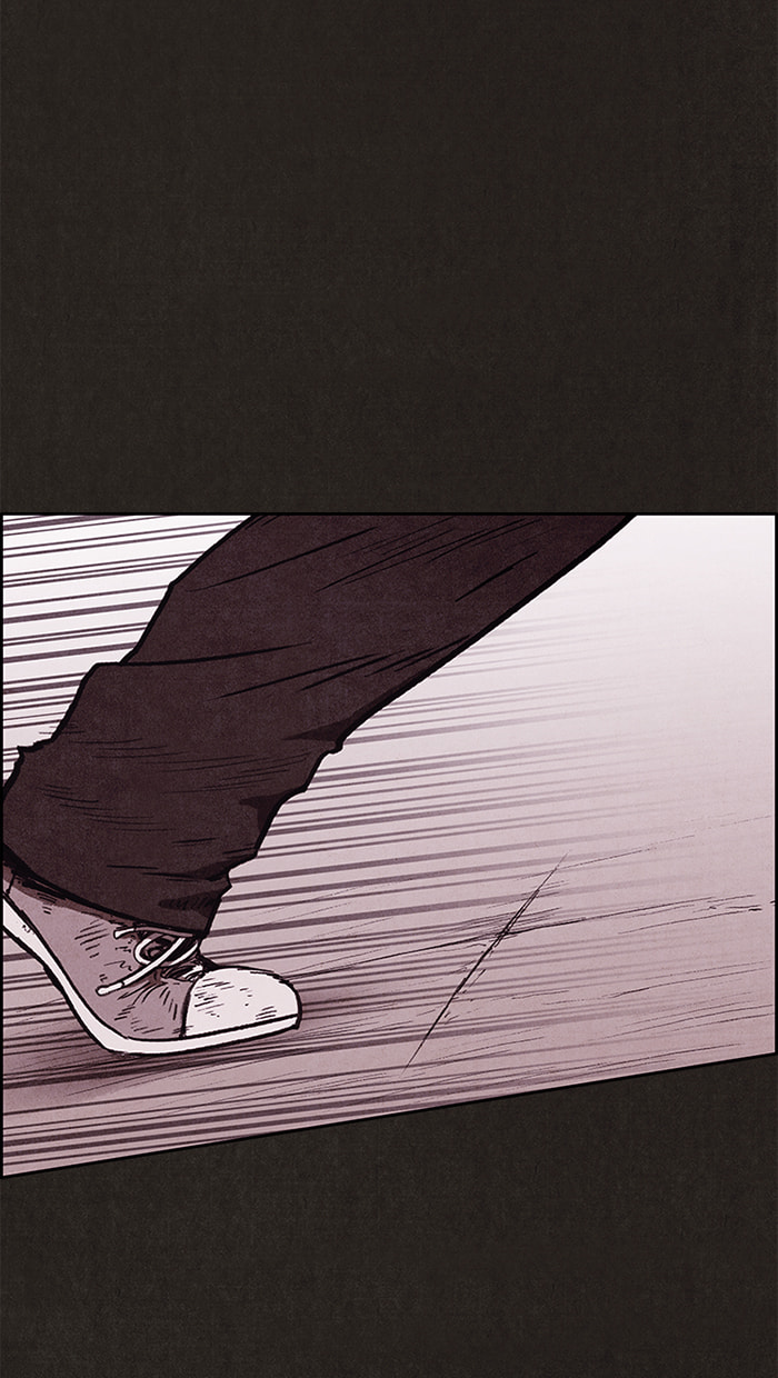 Sweet Home Chapter 64 page 69 - 