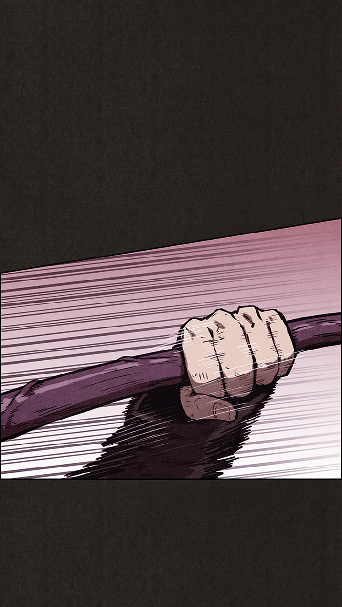 Sweet Home Chapter 64 page 70 - 
