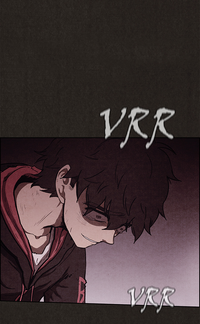 Sweet Home Chapter 64 page 8 - 