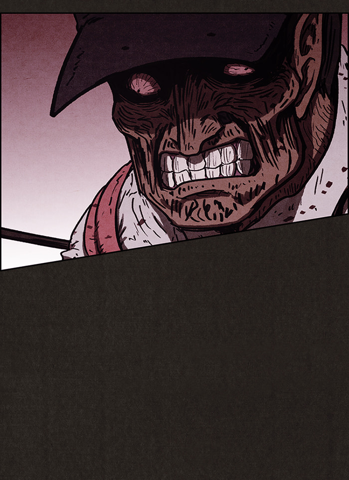 Sweet Home Chapter 64 page 73 - 