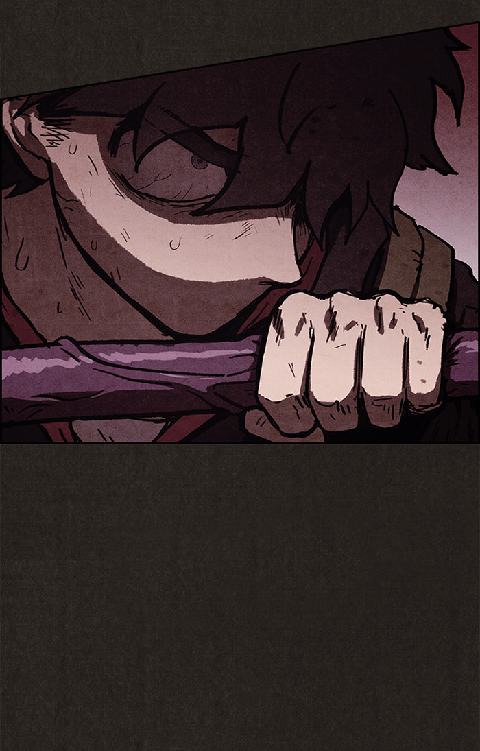 Sweet Home Chapter 64 page 74 - 