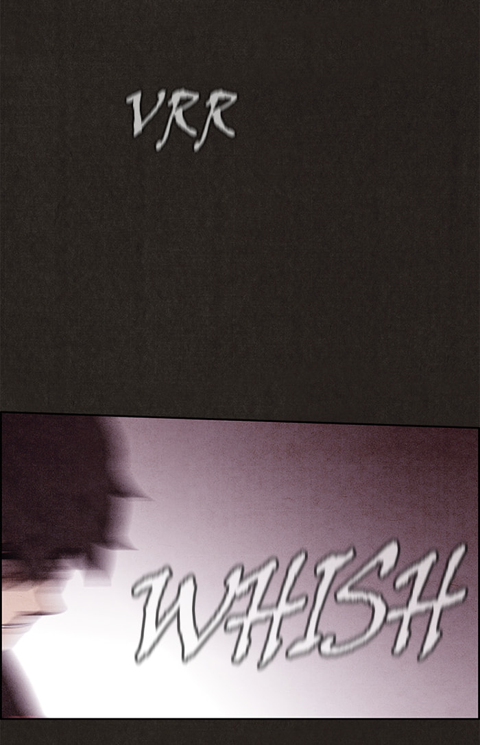 Sweet Home Chapter 64 page 9 - 