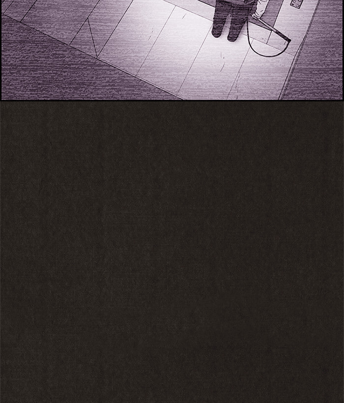 Sweet Home Chapter 65 page 23 - 