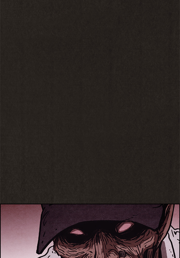 Sweet Home Chapter 65 page 30 - 